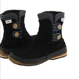 HOLD Simple Brand  Boots 3 pairs 8.5 New